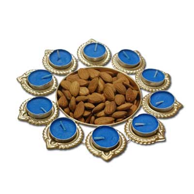 "Gift Hamper -code 1013 - Click here to View more details about this Product